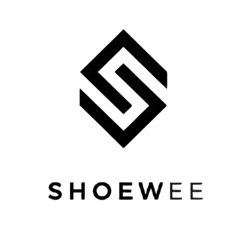 ShoeWee