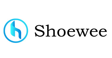 ShoeWee