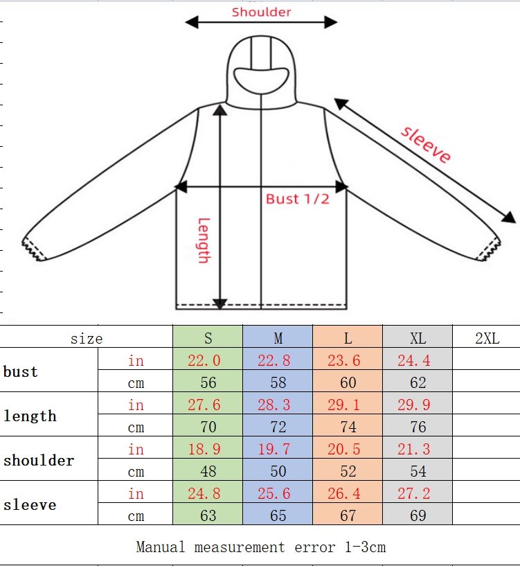 Star Sport Aesthetic Pullover Hoodie